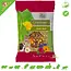 JR Farm Florero 10 cm Sin cereales