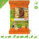 JR Farm Grainless Farmys XXL Flower 480 g
