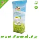 JR Farm Pissenlit et souci pour rongeurs et lapins