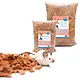 The Natural Pet Brand Coconut N Coconut Coconut Chips Ground Covering