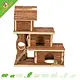 Trixie Natural Living Hamsterhuis Tammo 30 cm