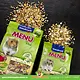 Vitakraft Aliment pour hamster nain Menu Vital 400 grammes