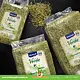 Vitakraft Vitakraft Vita Verde Alpenweidehooi voor Knaagdieren & Konijnen