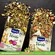 Vitakraft Vitakraft Vita Verde Nature Dinner Gemüsegarten Kaninchenfutter 600 g – Getreidefrei