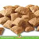 Vitakraft Lofty's pour rongeurs et lapins
