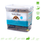 Supreme Supreme VetCare+ Urinary Health Rabbit Food 1.5 kg