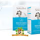 Supreme Supreme VetCare+ Urinary Health Rabbit Food 1.5 kg