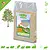 Chipsi Aspen Wood Fiber Fine 2 kg