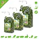 JR Farm Groene Haver voor Knaagdieren & Konijnen