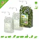 JR Farm Grüner Hafer für Nagetiere und Kaninchen