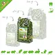 JR Farm Green Oats for Rodents & Rabbits