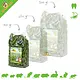 JR Farm Green Oats for Rodents & Rabbits