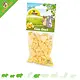 JR Farm Friandises au fromage pour souris, hamsters et rats