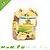 Knaagdierwinkel® Biscuits animaux à la vanille 400 grammes
