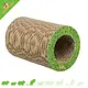 Trixie Papptunnel 15 cm für Mäuse, Hamster und Rennmäuse