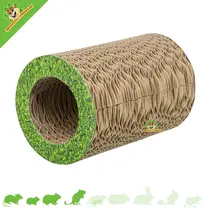 Cardboard Tunnel 15 cm