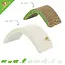 Trixie Cardboard Bridge for mice, hamsters, and gerbils