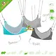 Trixie Hangmat 18 cm voor Muizen & Dwergratten