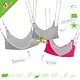 Trixie Hangmat 18 cm voor Muizen & Dwergratten