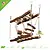 Trixie Pont suspendu 27 cm