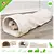 Trixie Pluche Relax Tunnel Beige 80 cm
