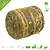 Trixie Heuballen mit Blumen, 500 Gramm