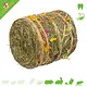 Trixie Hooibaal met Bloemen 500 gram