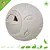 Trixie Foerageer Snackbal Wortel 7 cm
