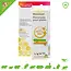 Beaphar Beaphar Wound Ointment 30 grams for Rodents, Rabbits and Birds