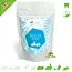Bunny Nature ¡Alimento GoVet RescueFeed para roedores y conejos!