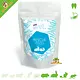 Bunny Nature ¡Alimento GoVet RescueFeed para roedores y conejos!