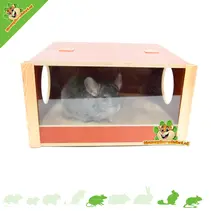 Sandbadhaus 39 cm