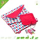 HayPigs Ensemble de 3 pièges HayPigs Harlequin Plasmat pour rongeurs et lapins