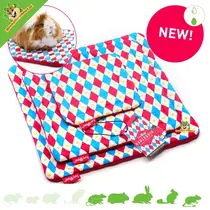 Harlequin Plasmat Set van 3