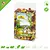 JR Farm Sałatka owocowa 200 gramów