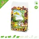 JR Farm Fruit Salade 200 gram