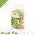 JR Farm Nager-Toasties 200 Gramm