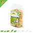 JR Farm Tostadas de roedores 200 gramos