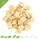 JR Farm Croque-monsieur pour rongeurs 200 grammes