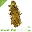 JR Farm Amaranth-Ernte für Nagetiere und Vögel