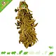 JR Farm Amaranth-Ernte für Nagetiere und Vögel