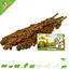 JR Farm Dari Maiskolbenernte 100 Gramm