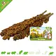 JR Farm Dari Kolf Oogst 100 gram