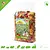 JR Farm Hartjes Alfalfa & Rode Biet 200 gram