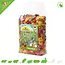 JR Farm Hartjes Alfalfa & Rode Biet 200 gram