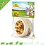JR Farm Wooden Fruit Pot 9 cm