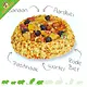 JR Farm Früchtekuchen