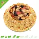 JR Farm Ciasto owocowe