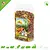 JR Farm Luzerne-Maisringe, 200 Gramm