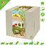 JR Farm Garland Box Mountain Meadow Heu & Ringelblumen 230 Gramm